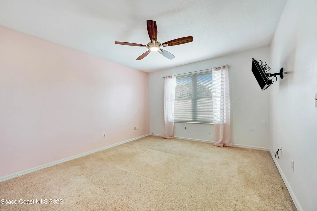 Photo of 1903 Fabien Circle