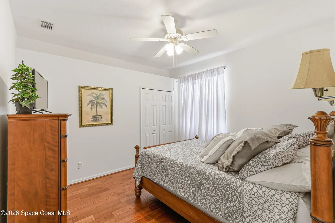 Photo of 1825 Ficus Point Drive