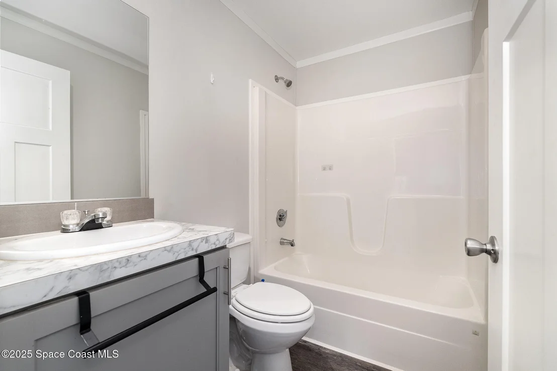 Photo of 21 Sapphire Street