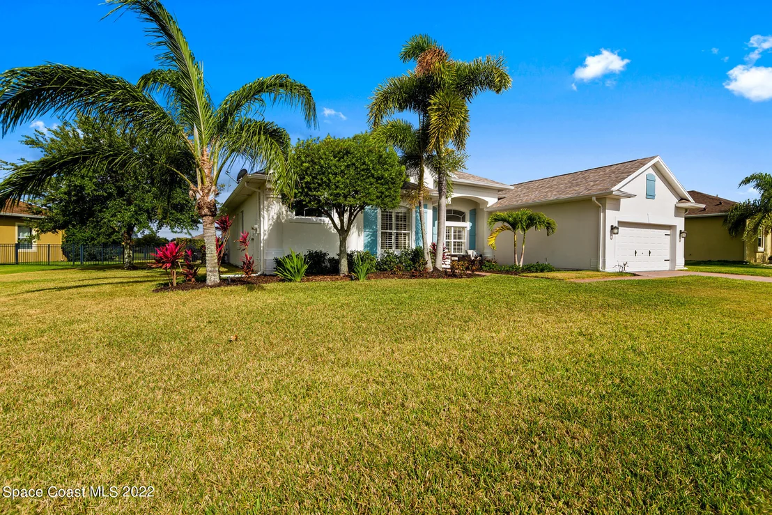 Photo of 3691 Terramore Drive