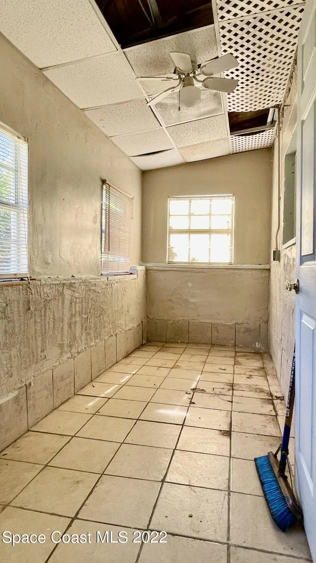 Photo of 257 Lincoln Road
