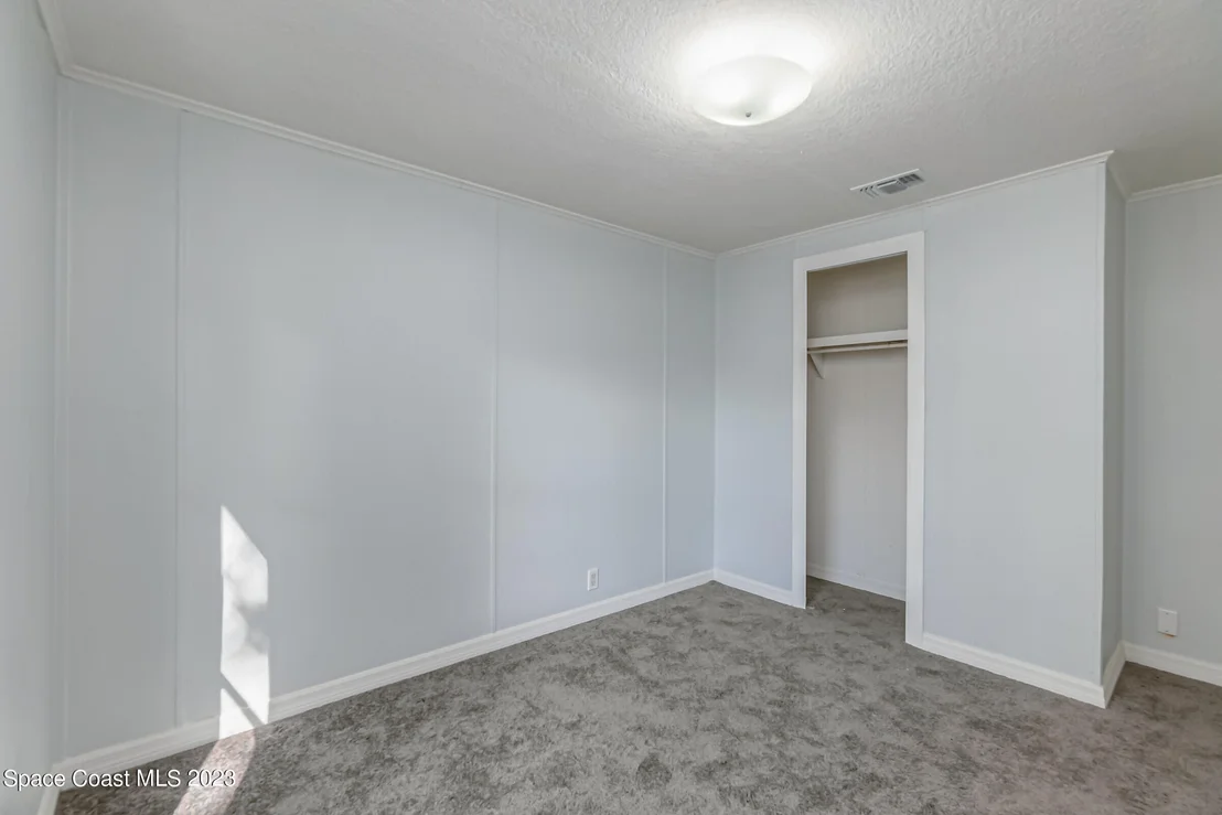 Photo of 332 Spring Street