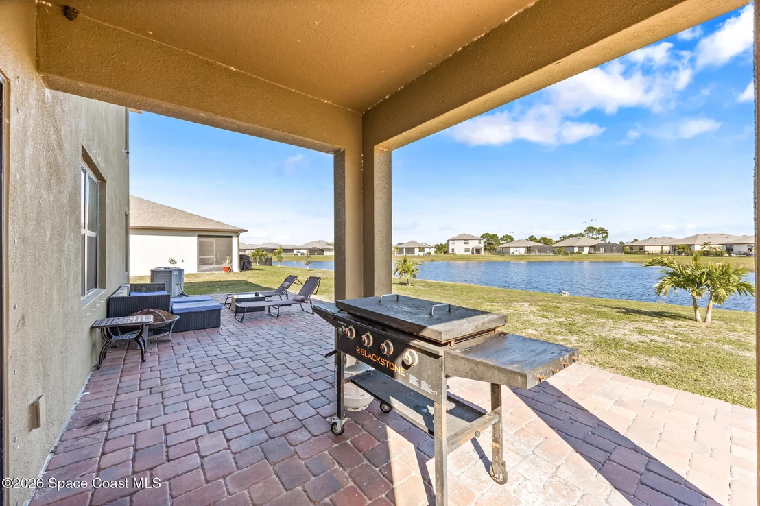 Photo of 5086 Marble Street