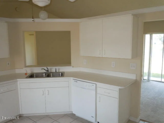 Photo of 6986 Hammock Lakes Drive