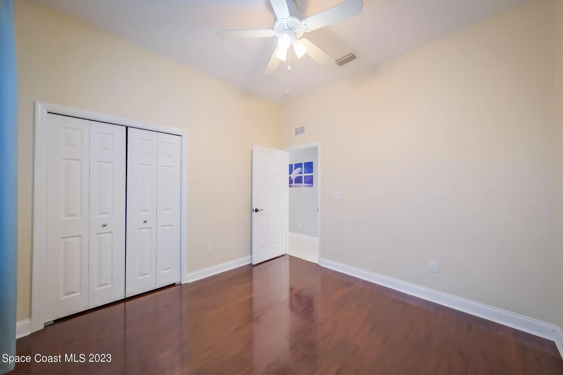 Photo of 109 Palm Circle