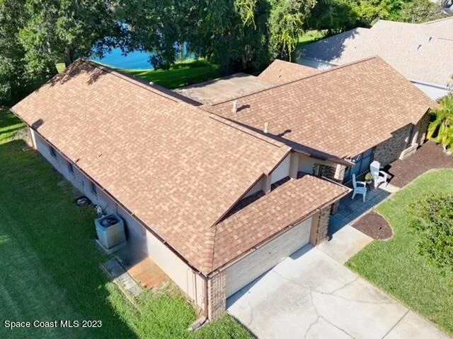 Photo of 938 Osprey Lane