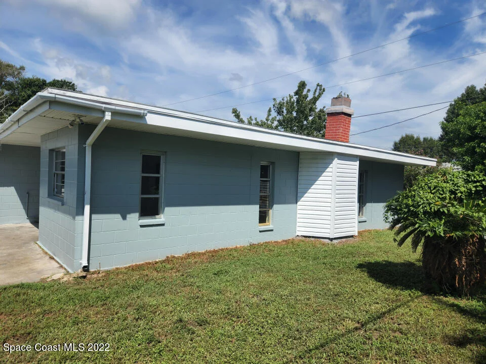 Photo of 2552 Stratford Drive