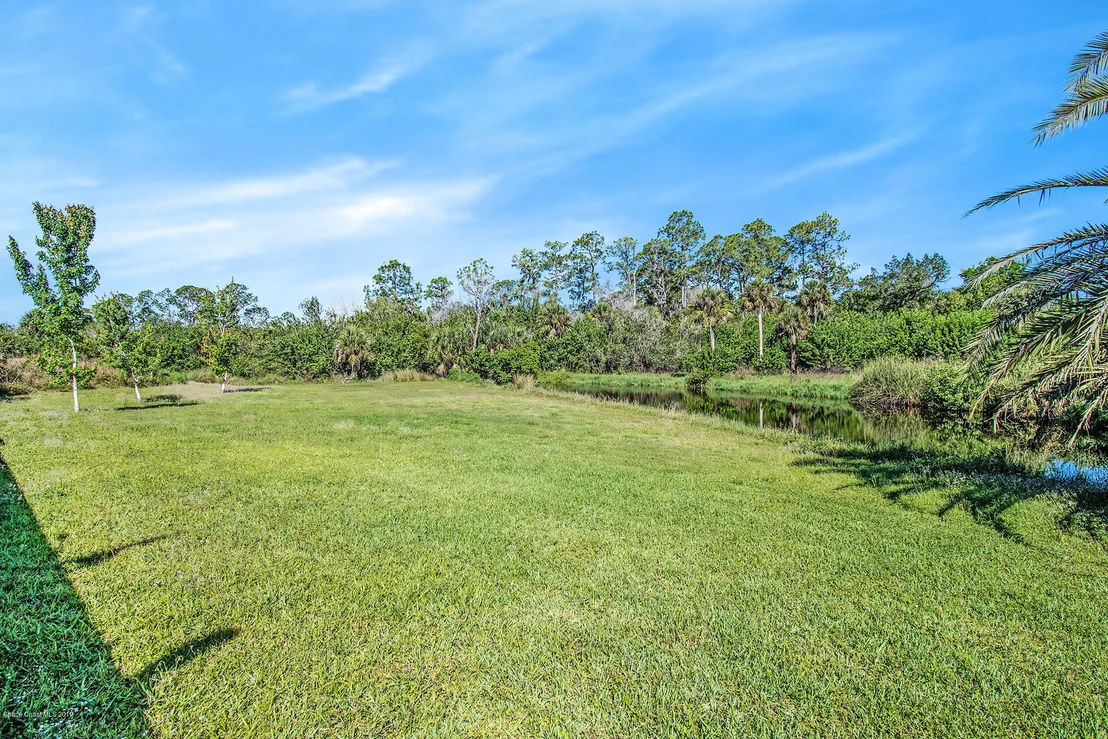 Photo of 6095 State Road 46 Highway