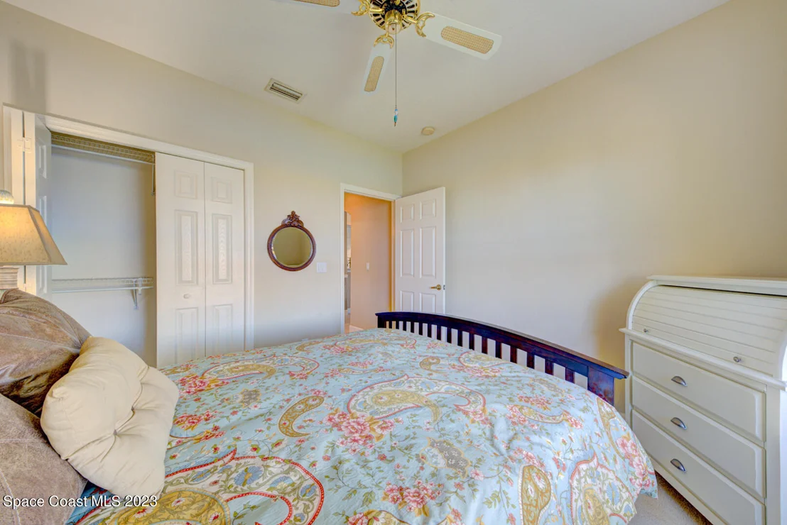 Photo of 2614 Canterbury Circle