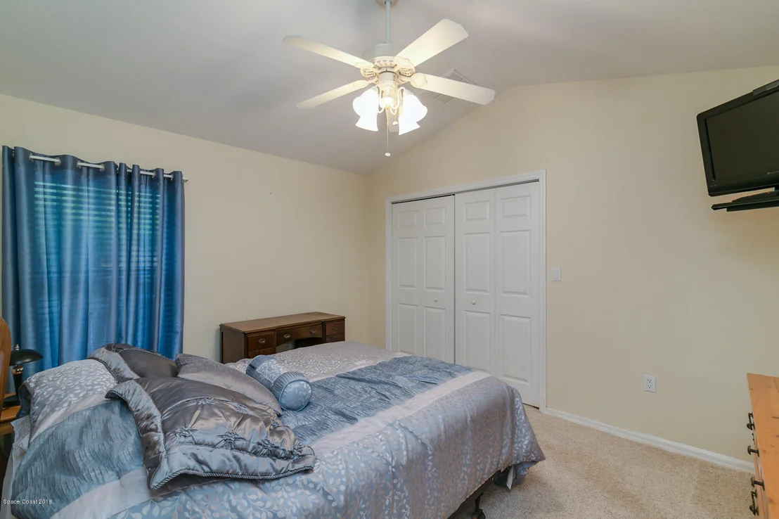 Photo of 4322 Ligustrum Drive