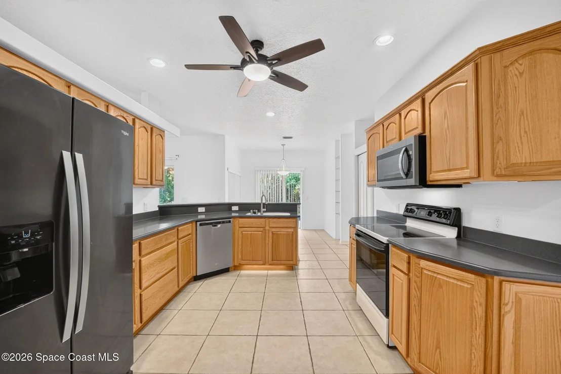 Photo of 5741 Tasha Lane