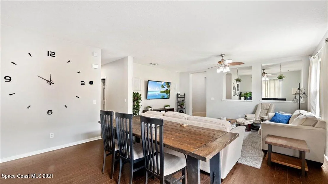 Photo of 1166 Bolle Circle