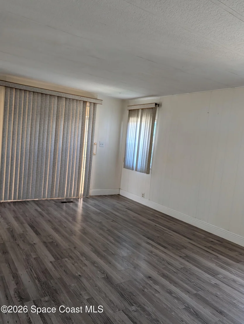 Photo of 1009 Buttonwood Street