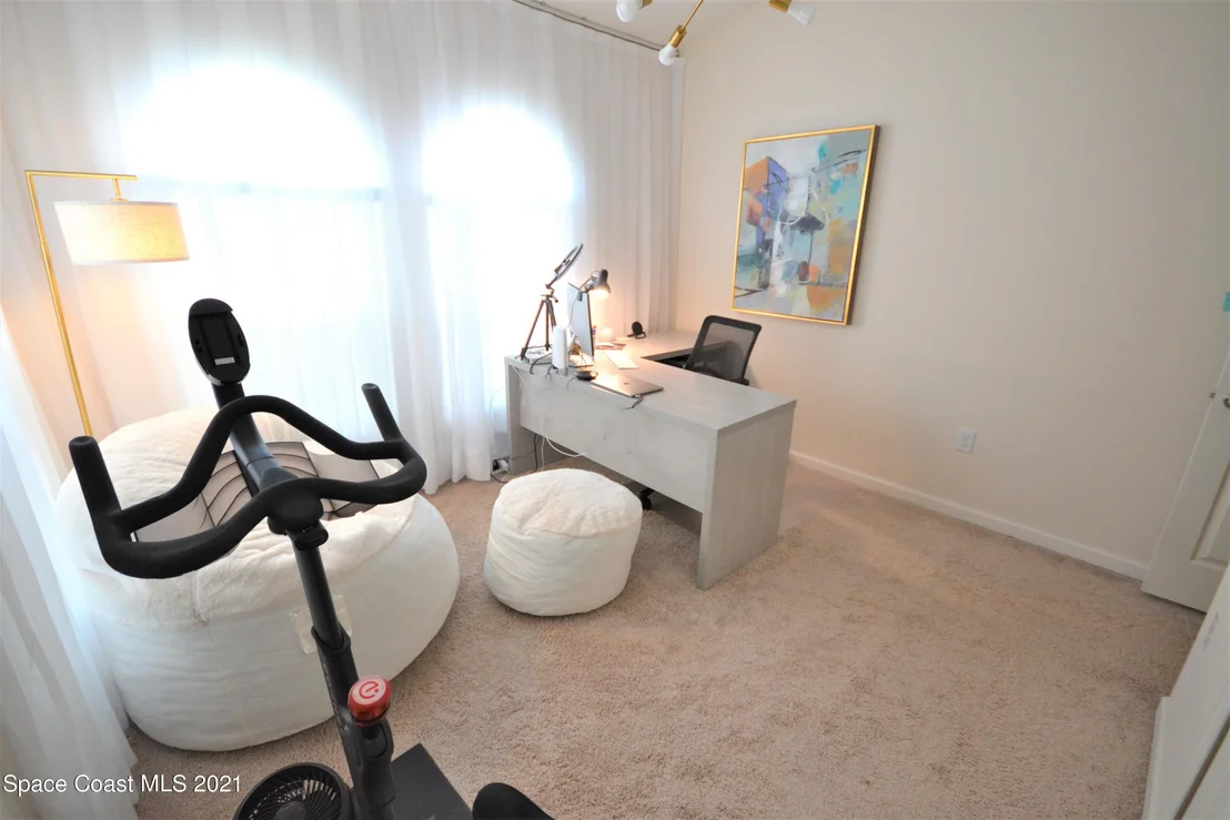 Photo of 940 Fiddleleaf Circle