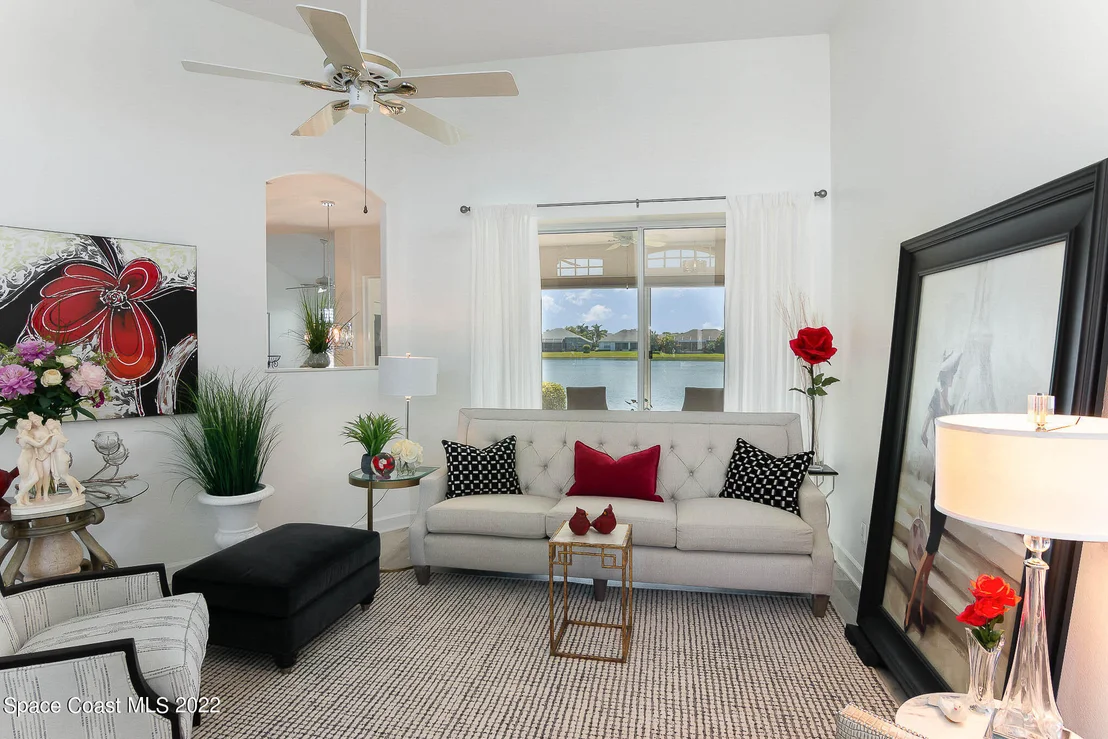 Photo of 2295 Brightwood Circle
