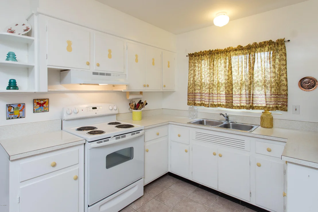 Photo of 558 Royal Palm Drive