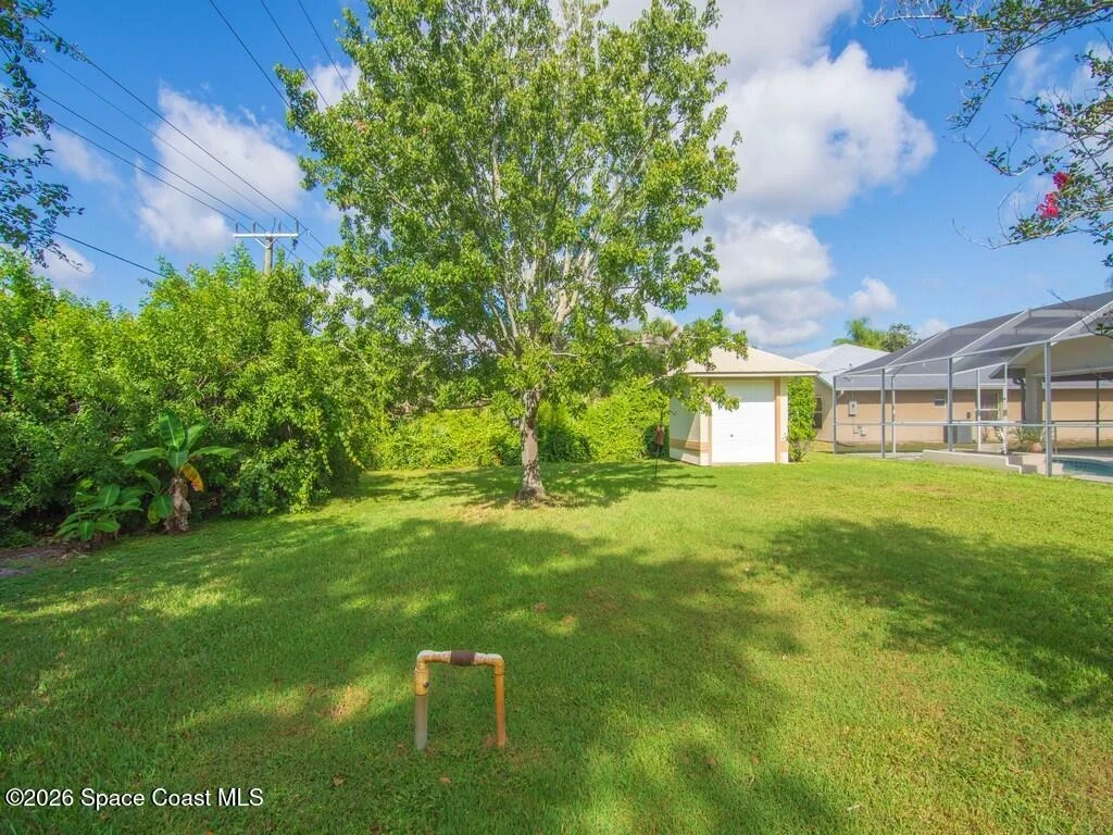 Photo of 488 Arbor Street