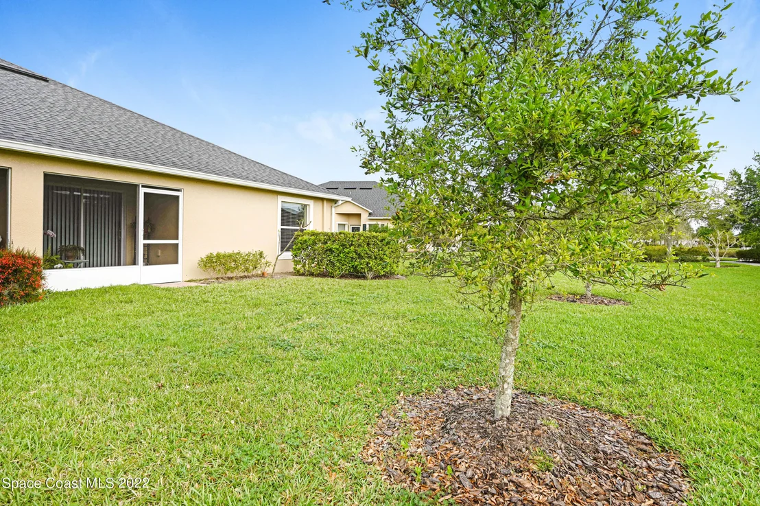 Photo of 3496 Bancroft Drive