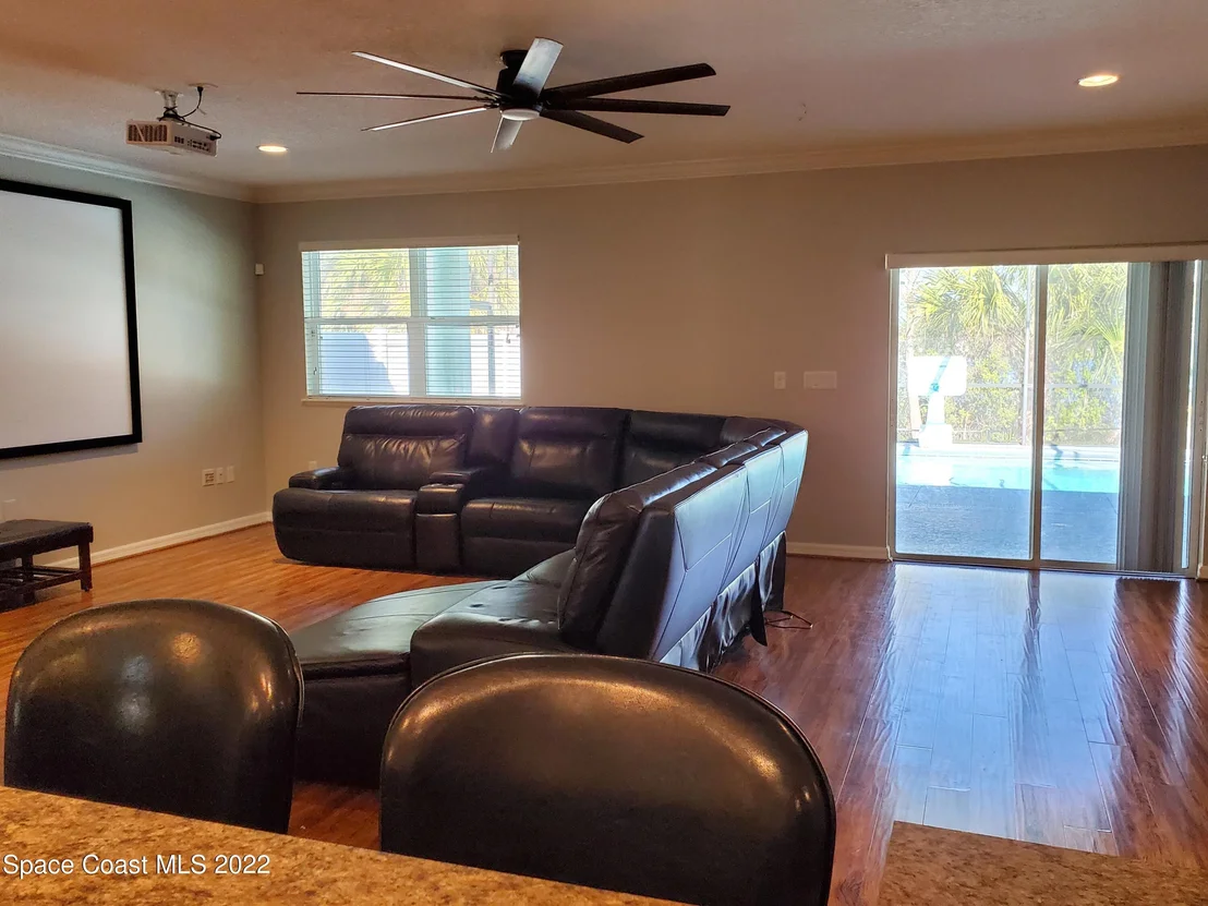 Photo of 5404 Brilliance Circle