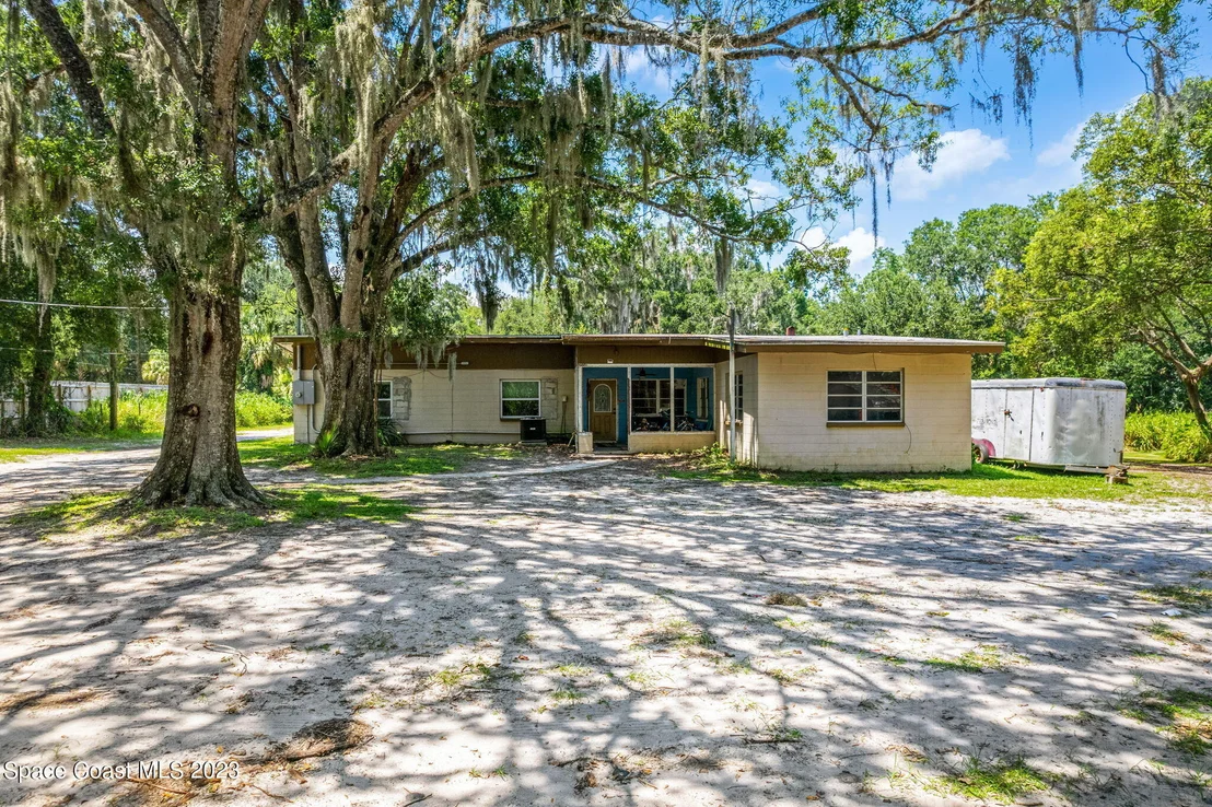 Photo of 3500 Sunset Avenue