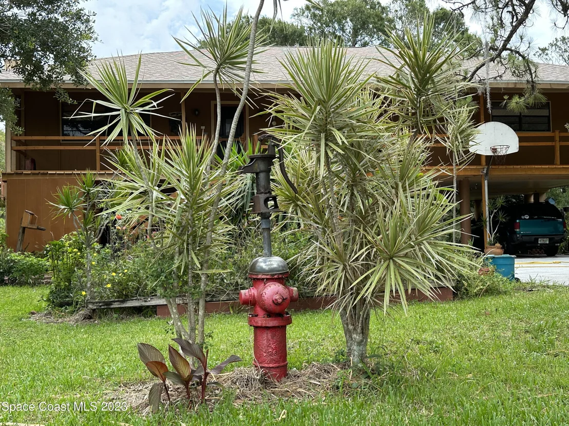 Photo of 4191 Corey Road