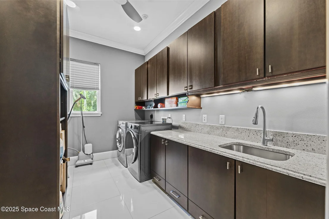 Photo of 8034 Windover Way