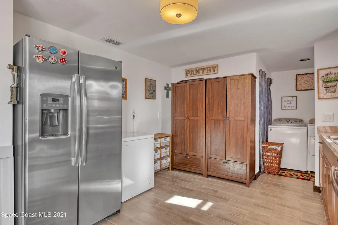 Photo of 5335 Bluebill Drive