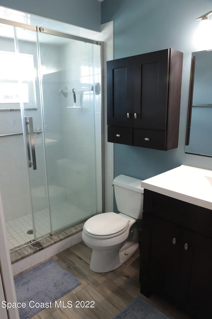 Photo of 3737 Shane Court
