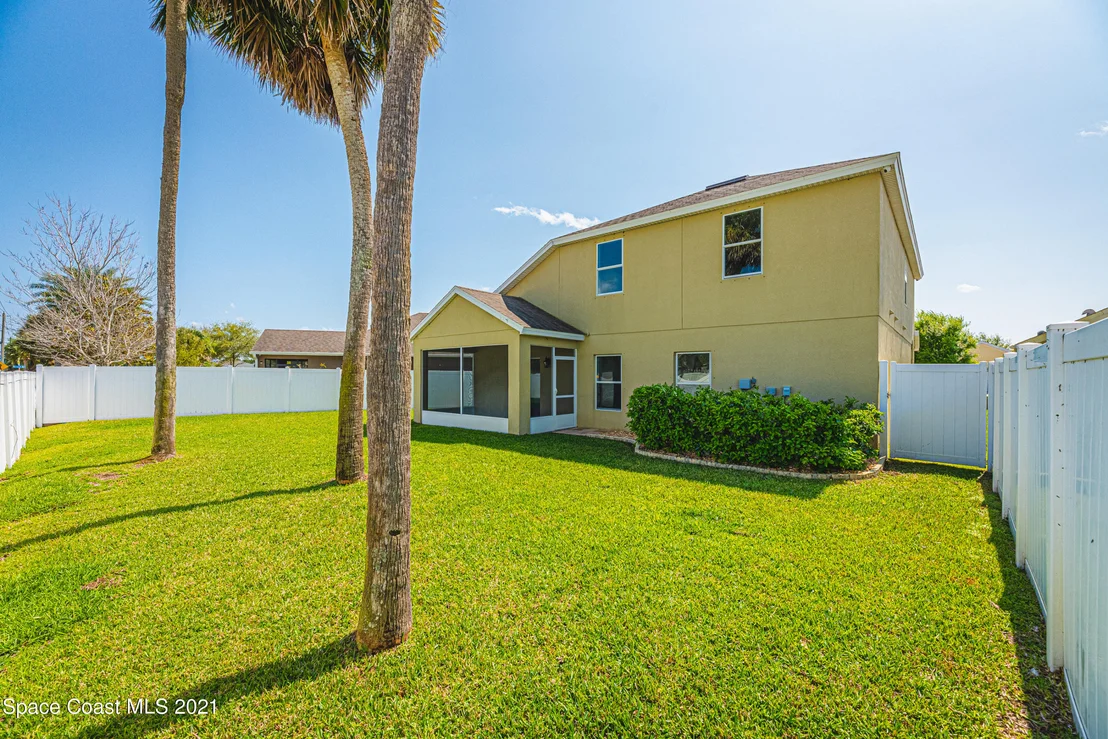 Photo of 3681 Joslin Way