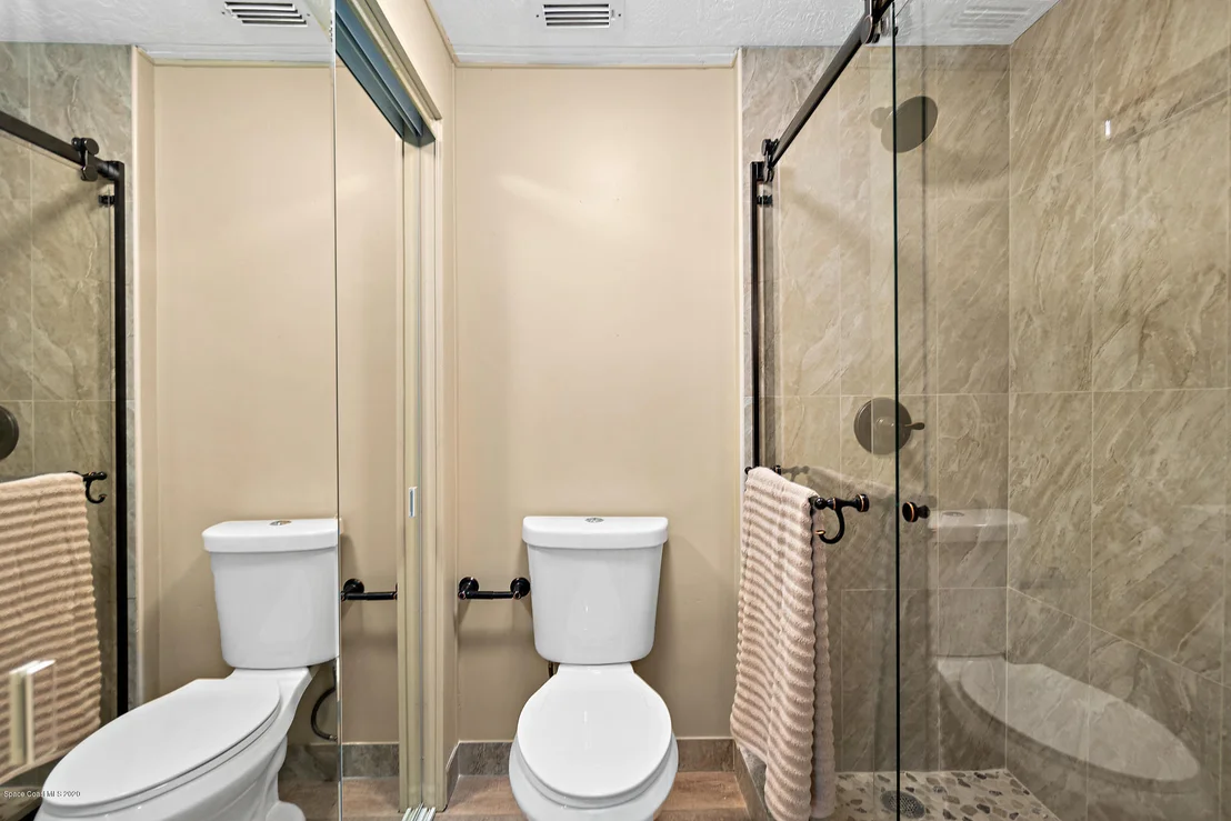 Photo of 105 Vanguard Circle
