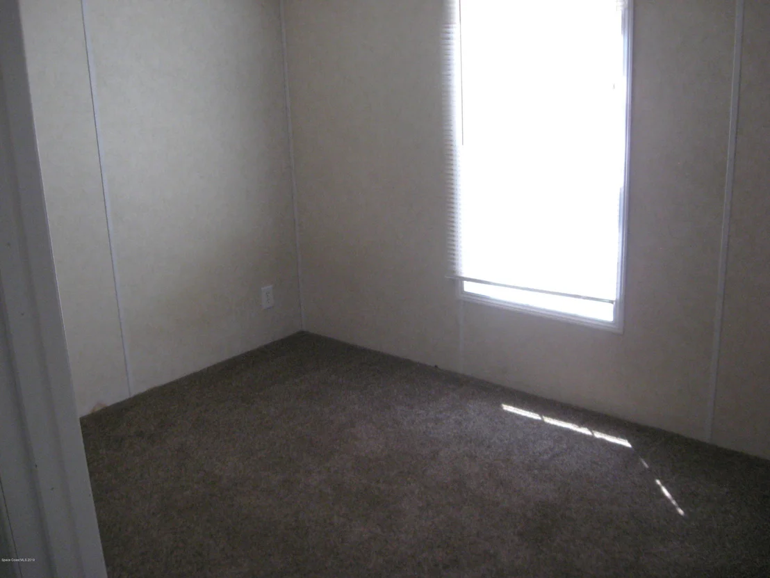 Photo of 3127 Bailey Street