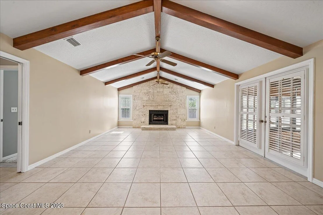 Photo of 4275 Windover Way
