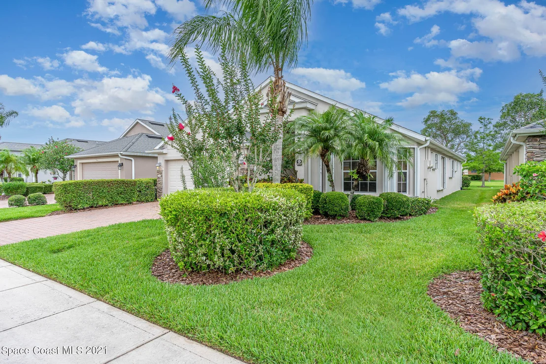 Photo of 6947 Owen Drive
