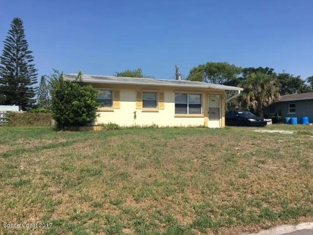 Photo of 4386 Thistleberry Drive