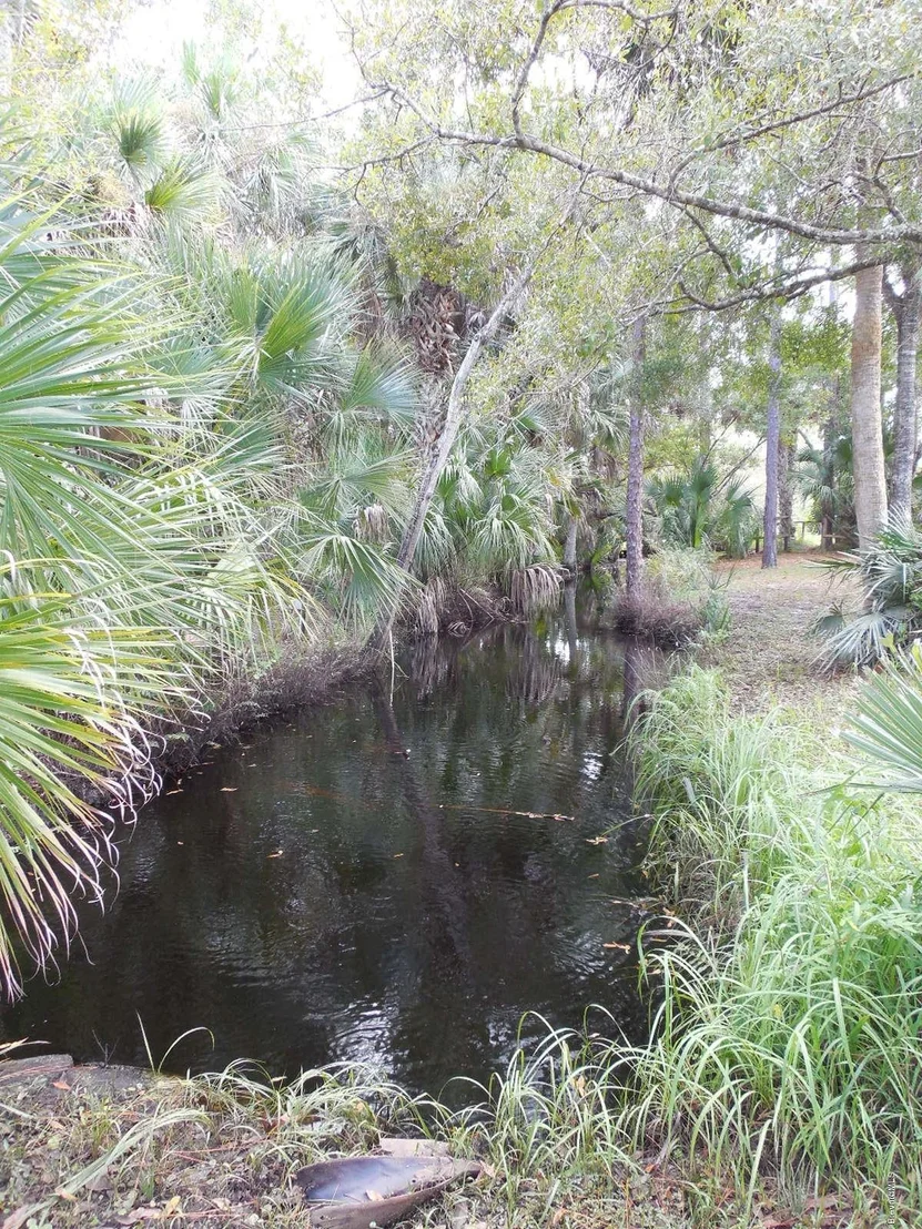 Photo of 920 SW Atz Road