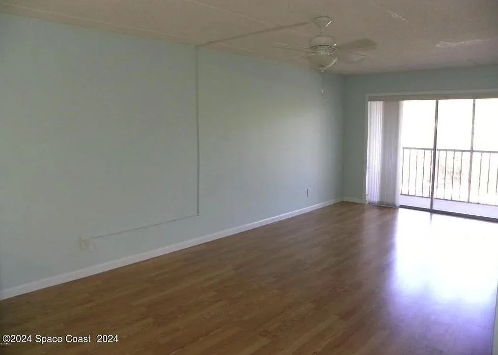 Photo of Unit 227 at 2975 Thrush Drive