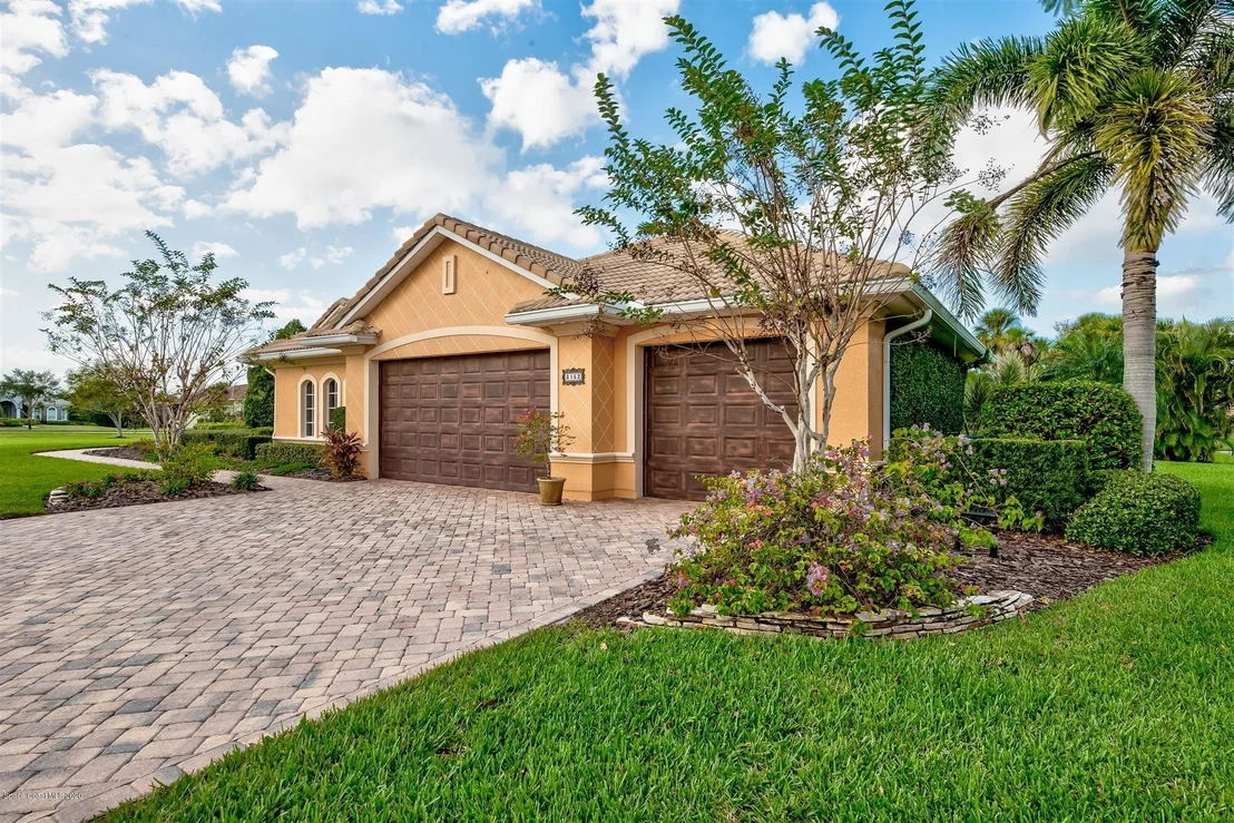 Photo of 3152 Bellwind Circle