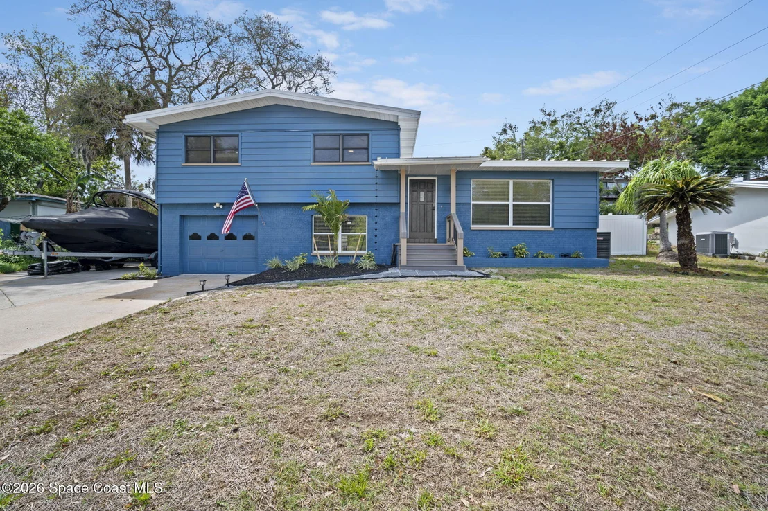 Photo of 3047 Sunset Lane