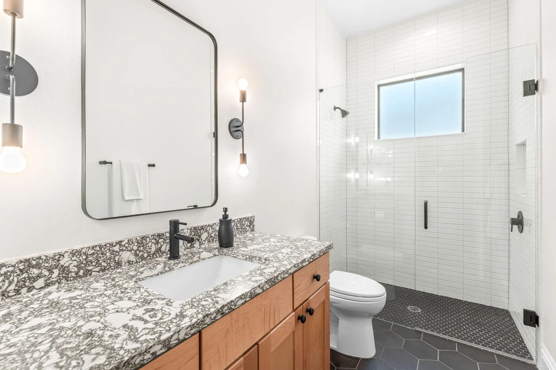 Photo of 8659 Serrano Circle