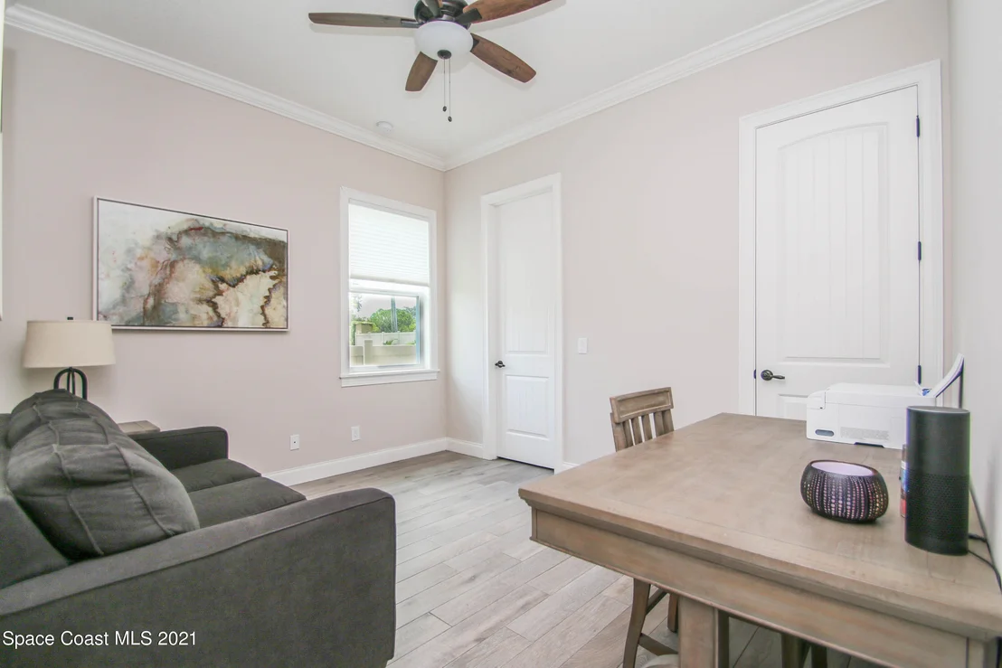 Photo of 954 Casa Dolce Casa Circle