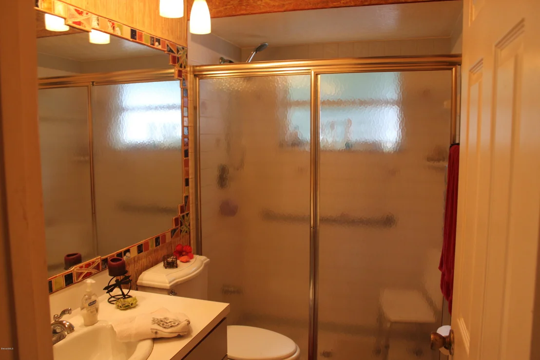 Photo of 125 Cardinal Drive