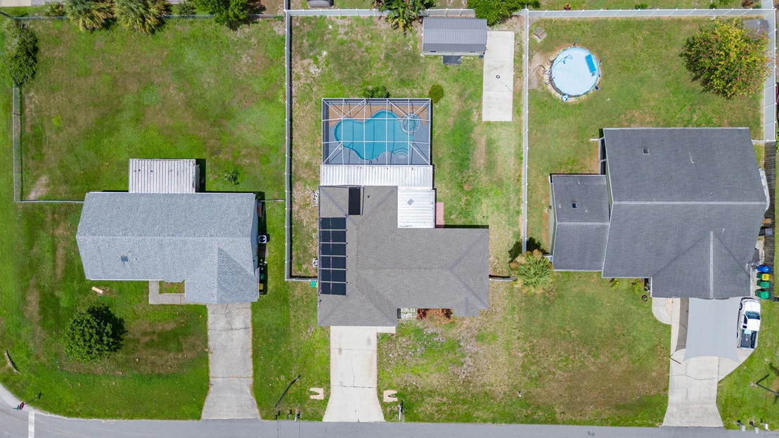 Photo of 6264 Leonard Avenue