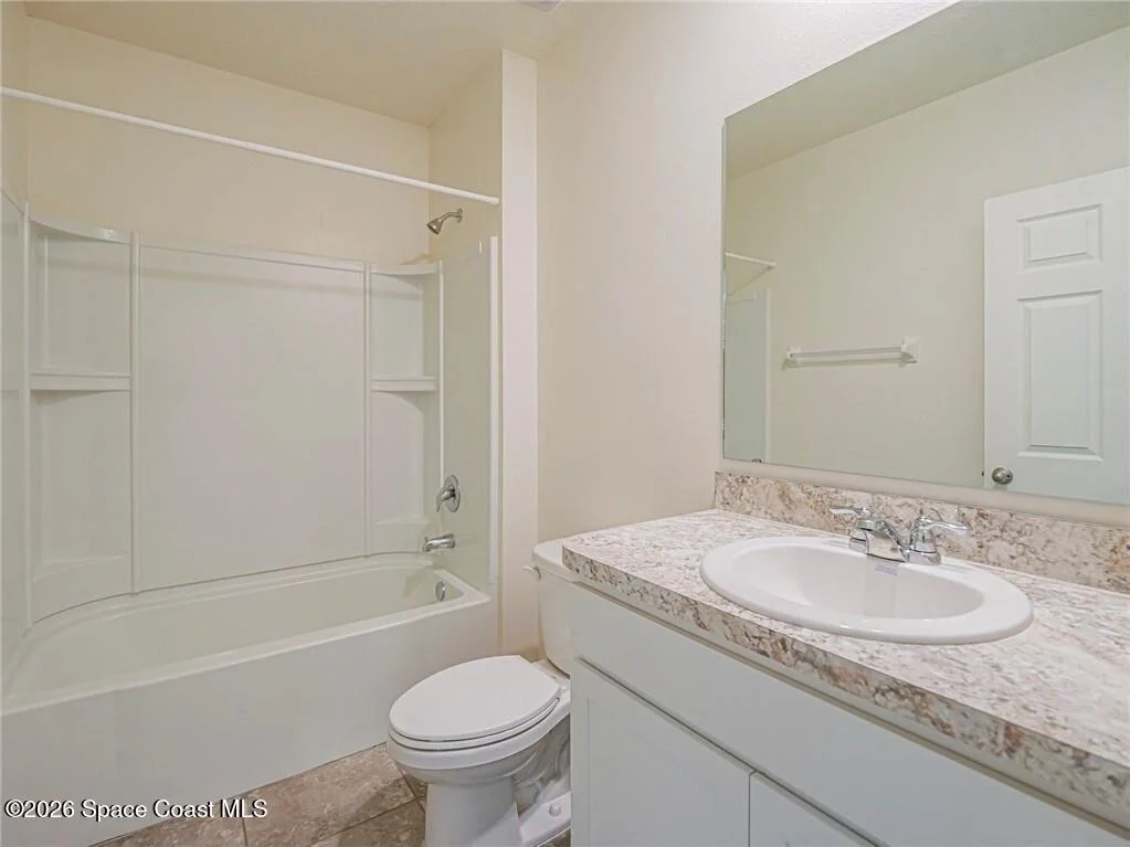 Photo of 4103 Keeson Circle