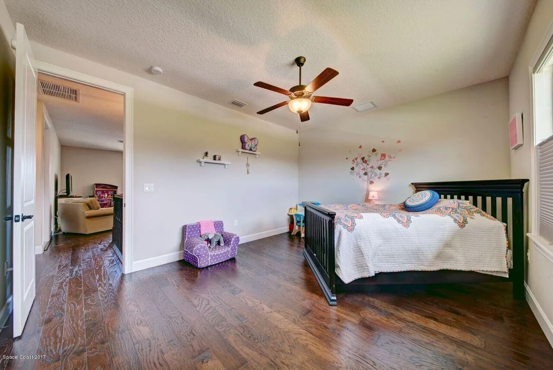 Photo of 4454 Preservation Circle