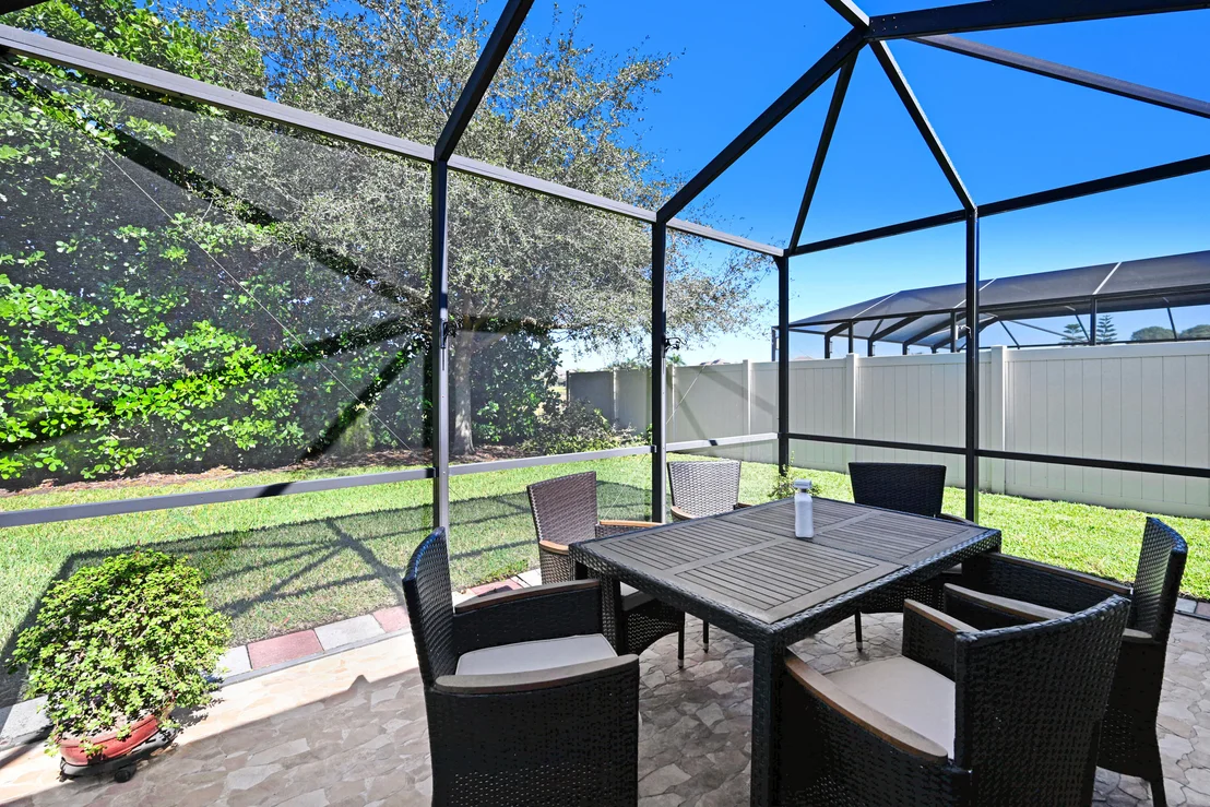Photo of 201 Broyles Drive