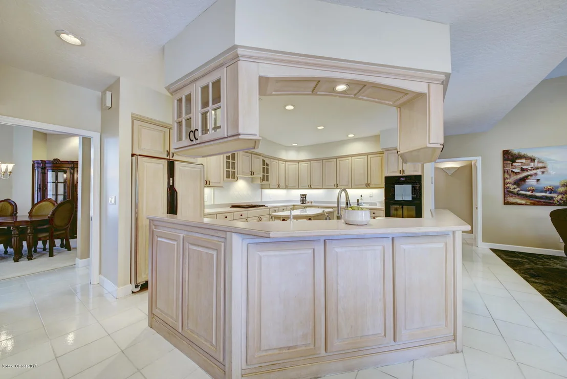 Photo of 3755 Big Pine Road