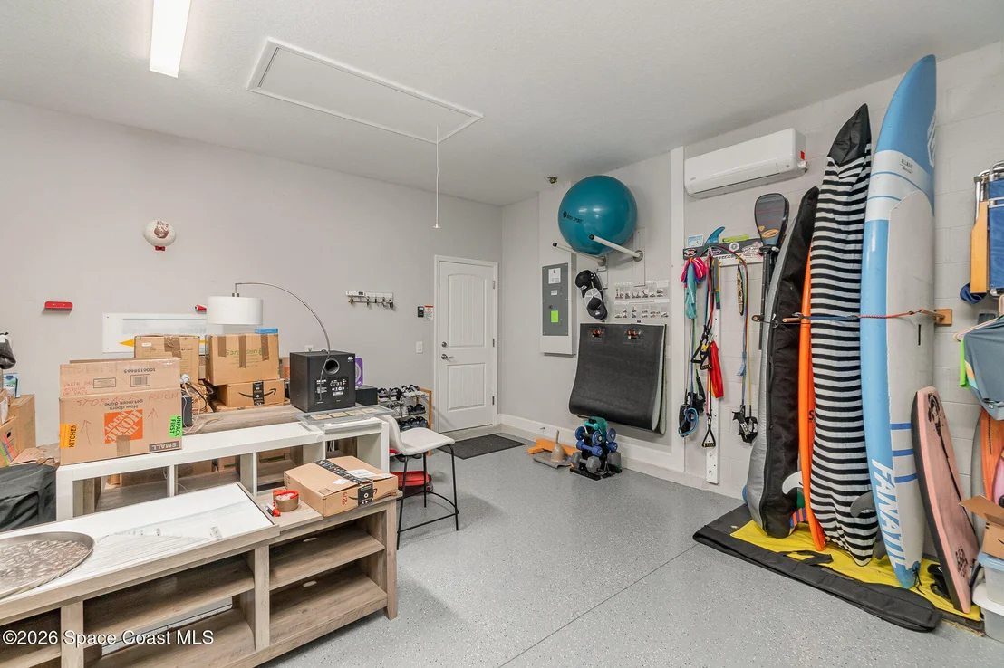 Photo of 3155 Hummingbird Way