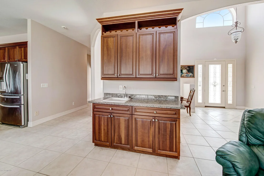 Photo of 406 Lanternback Island Drive