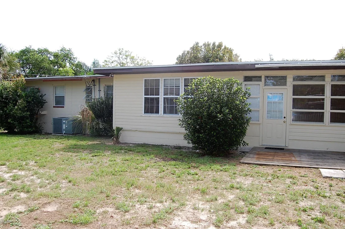 Photo of 122 Indian Circle S
