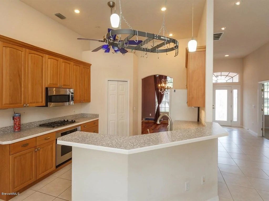 Photo of 933 Spring Oak Drive